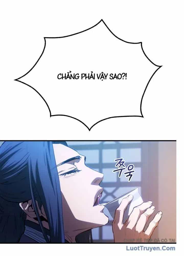 Bát Môn Chi Ngọc - Chương 14 - ảnh 14