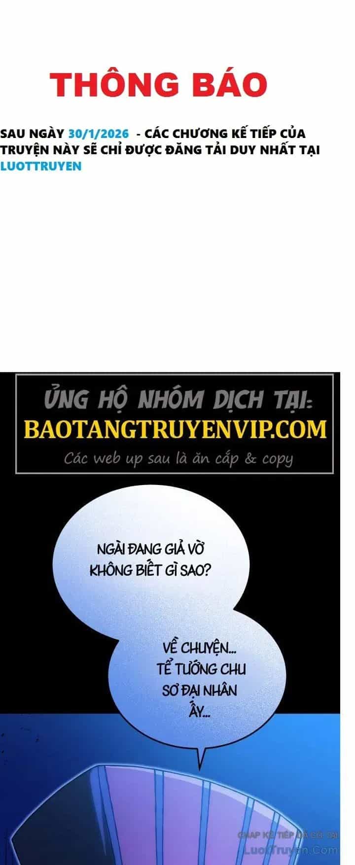 Bát Môn Chi Ngọc - Chương 14 - ảnh 2