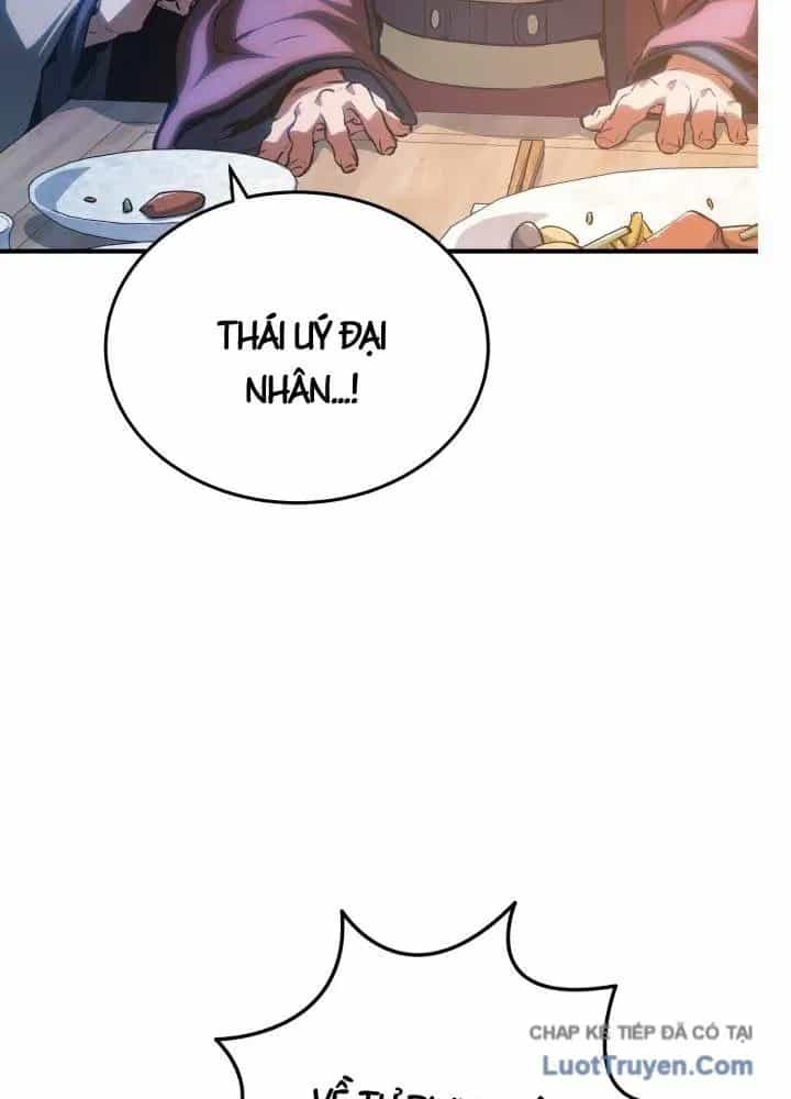 Bát Môn Chi Ngọc - Chương 14 - ảnh 33