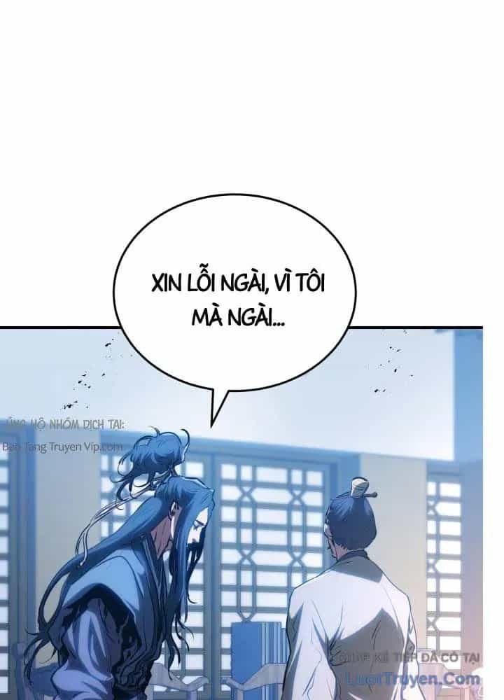 Bát Môn Chi Ngọc - Chương 14 - ảnh 41