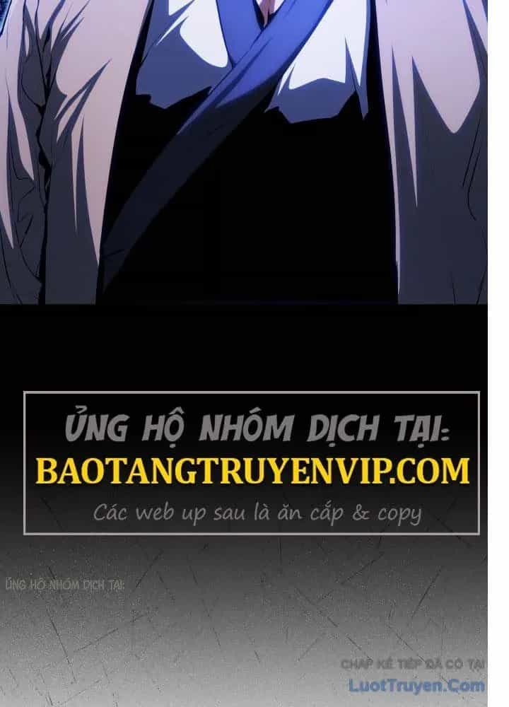 Bát Môn Chi Ngọc - Chương 14 - ảnh 5