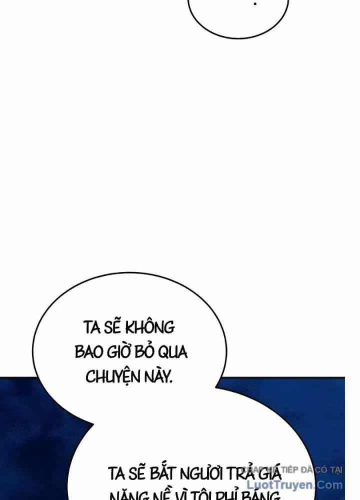 Bát Môn Chi Ngọc - Chương 14 - ảnh 51