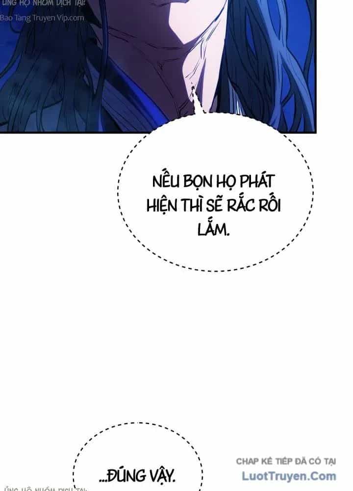 Bát Môn Chi Ngọc - Chương 14 - ảnh 67