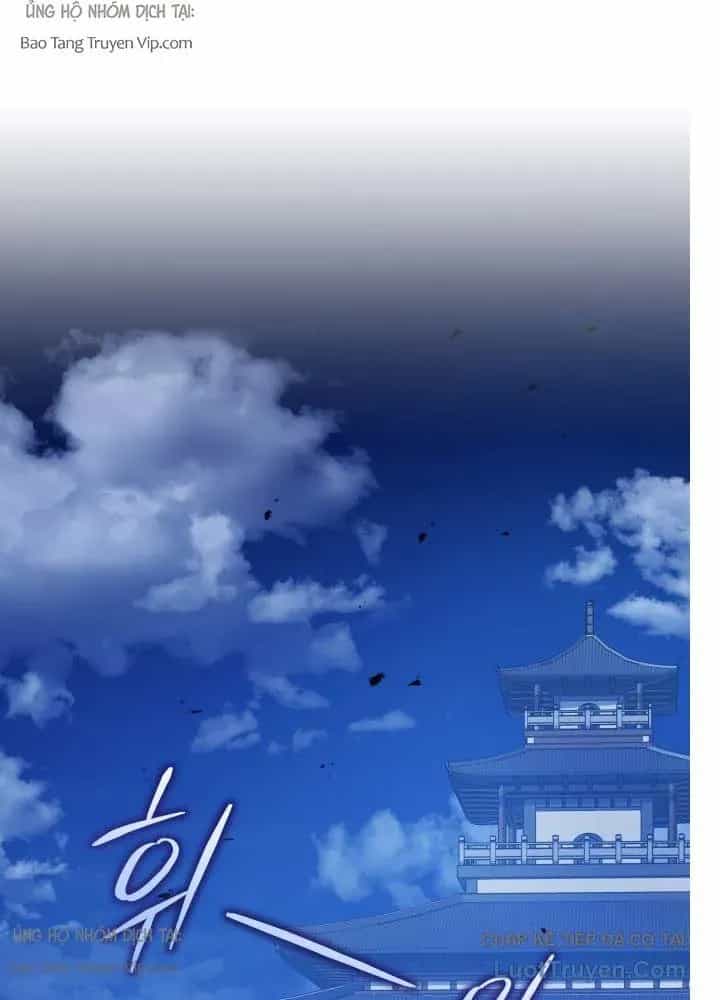 Bát Môn Chi Ngọc - Chương 14 - ảnh 69