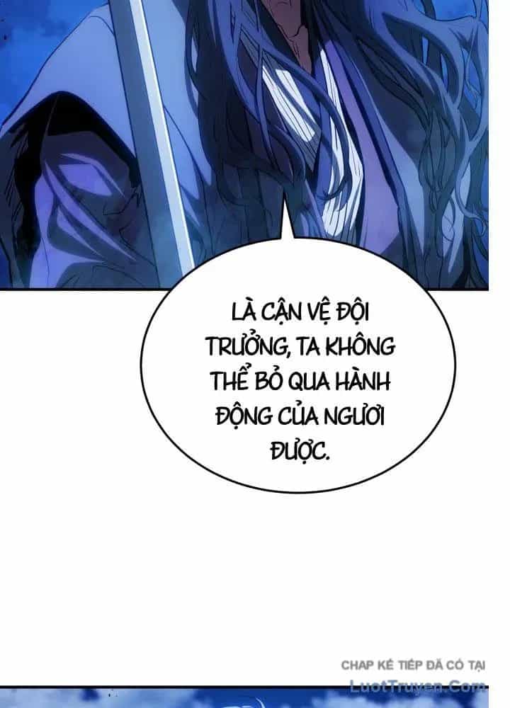 Bát Môn Chi Ngọc - Chương 14 - ảnh 72