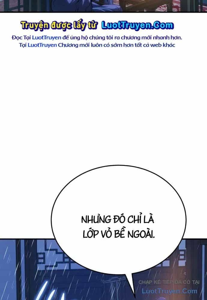 Bát Môn Chi Ngọc - Chương 15 - ảnh 100