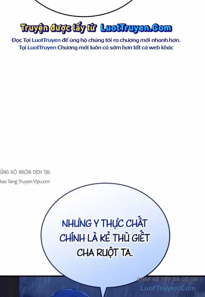 Bát Môn Chi Ngọc - Chương 15 - ảnh 102