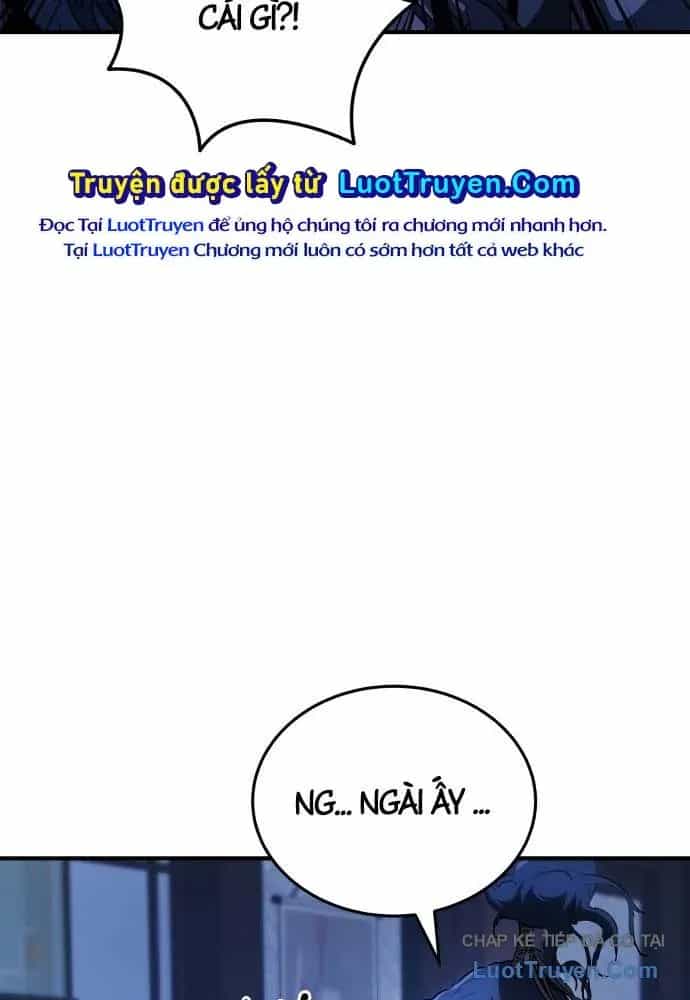 Bát Môn Chi Ngọc - Chương 15 - ảnh 105