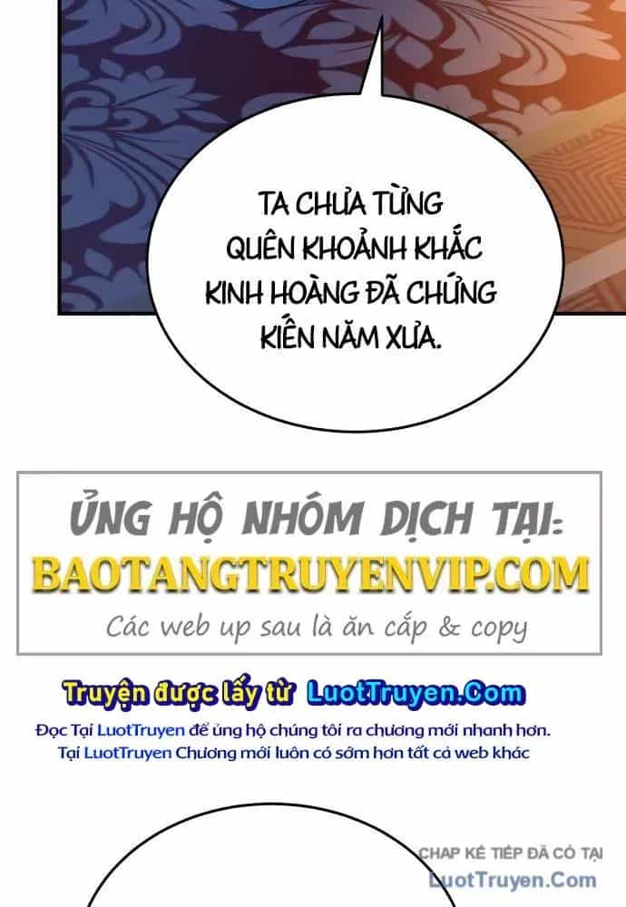 Bát Môn Chi Ngọc - Chương 15 - ảnh 110