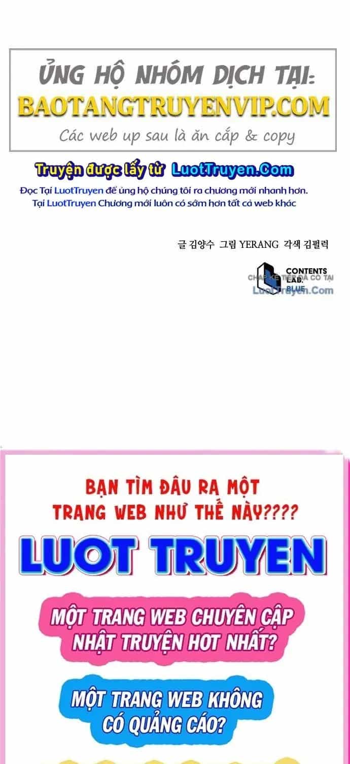 Bát Môn Chi Ngọc - Chương 15 - ảnh 115
