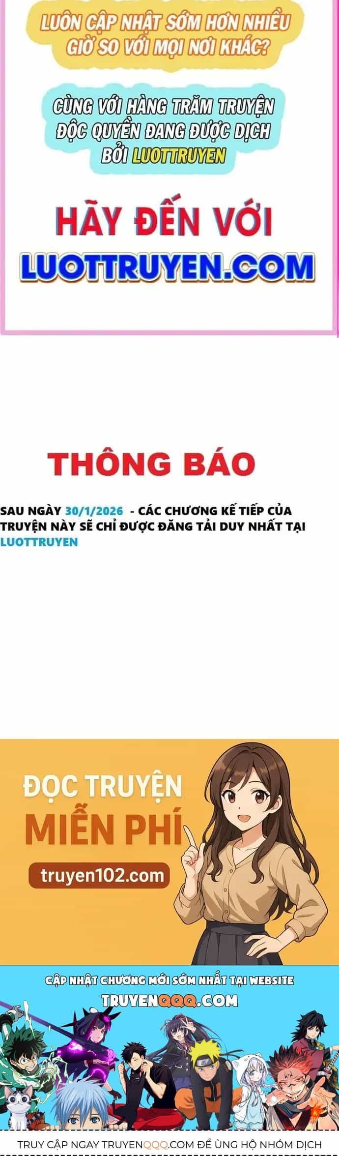 Bát Môn Chi Ngọc - Chương 15 - ảnh 116