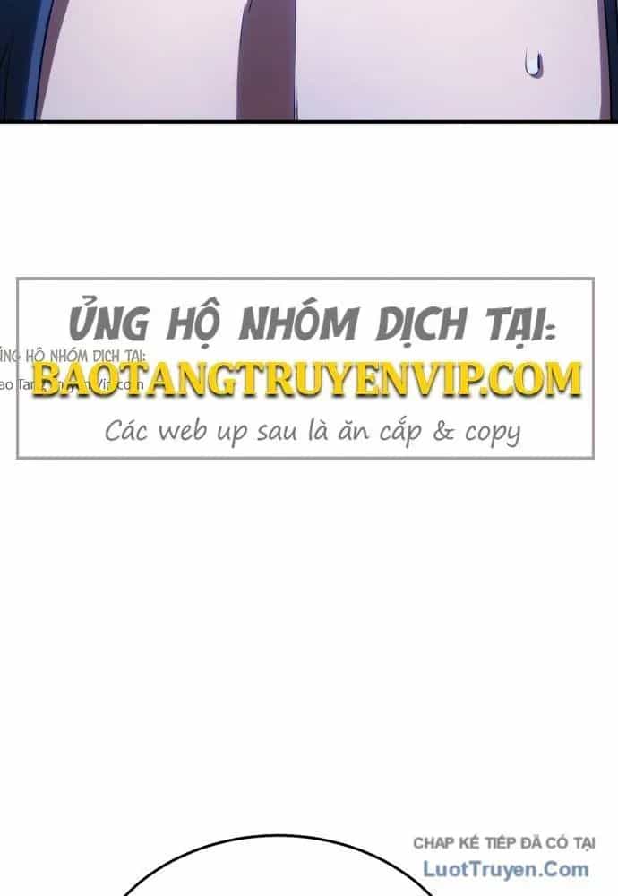 Bát Môn Chi Ngọc - Chương 15 - ảnh 13