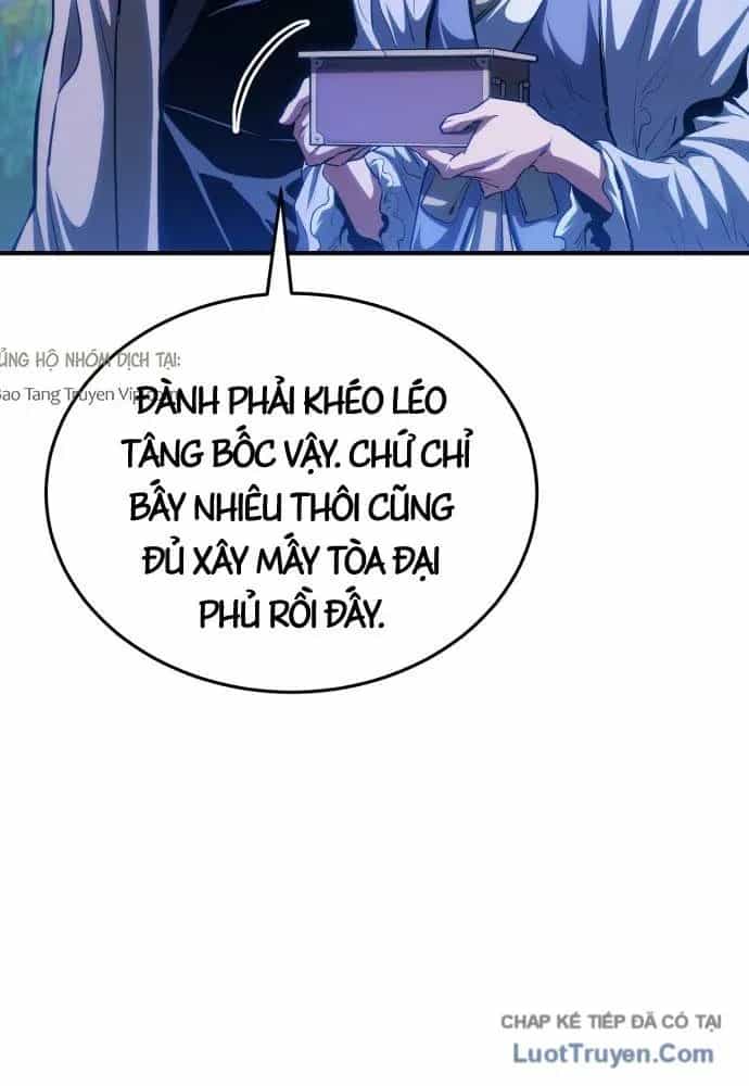 Bát Môn Chi Ngọc - Chương 15 - ảnh 15