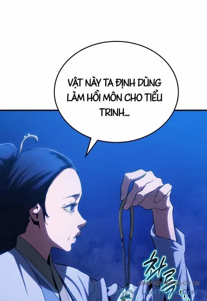 Bát Môn Chi Ngọc - Chương 15 - ảnh 16