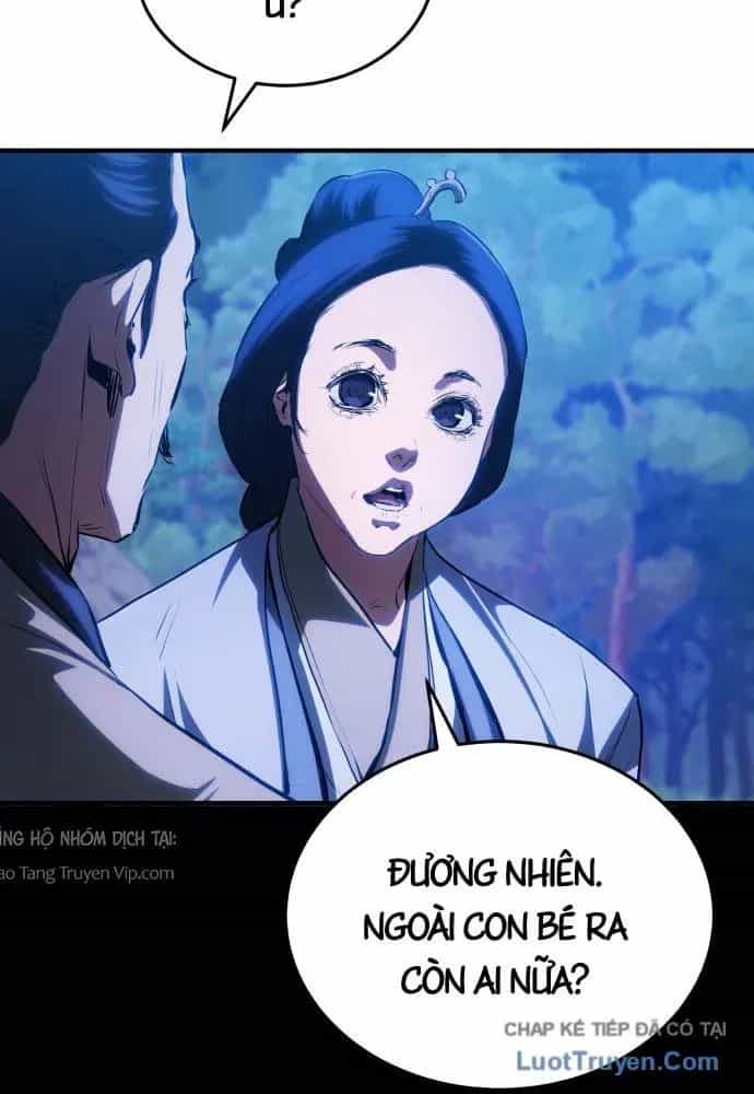 Bát Môn Chi Ngọc - Chương 15 - ảnh 18