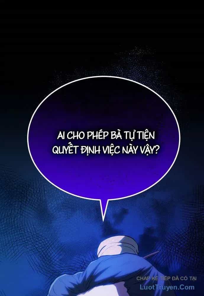 Bát Môn Chi Ngọc - Chương 15 - ảnh 19