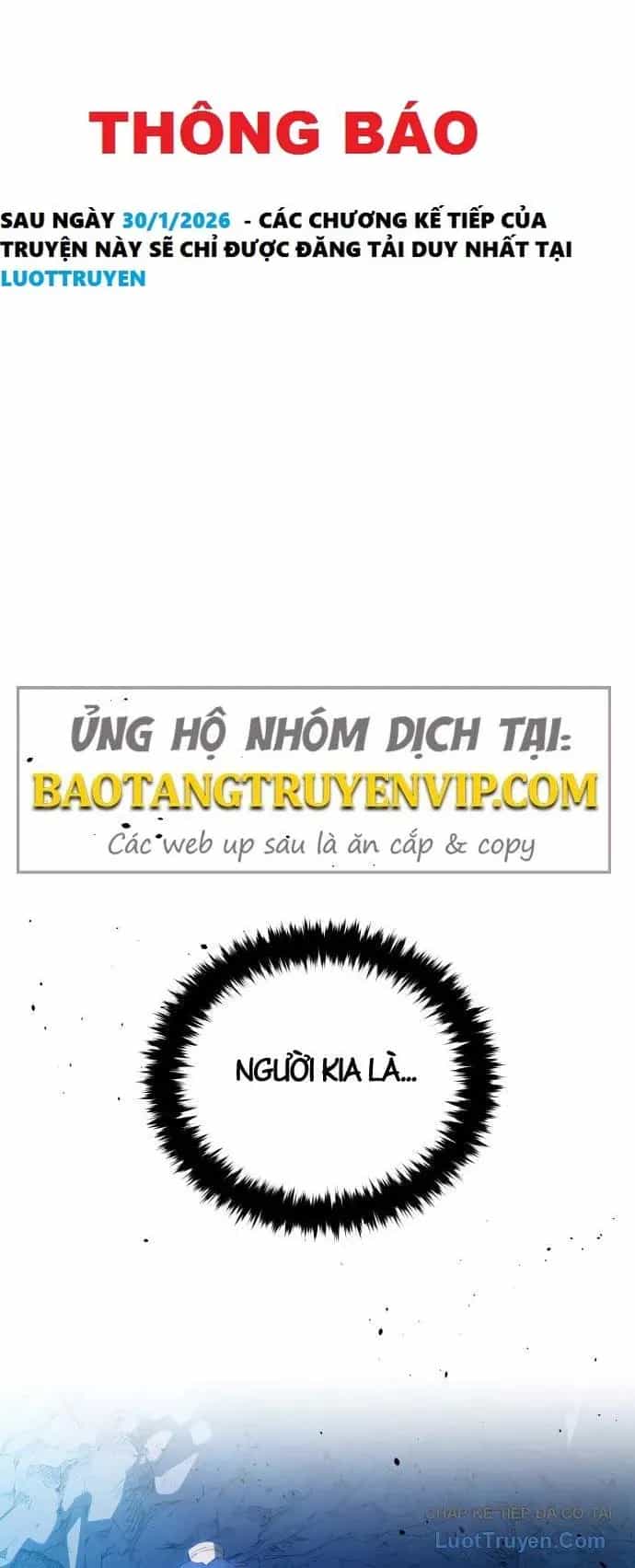 Bát Môn Chi Ngọc - Chương 15 - ảnh 2