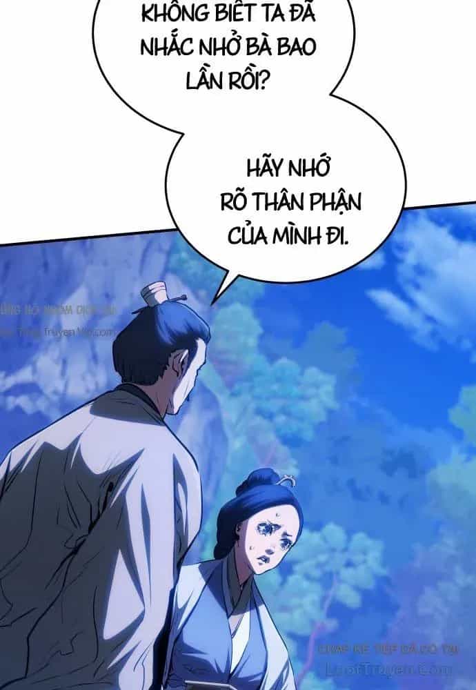 Bát Môn Chi Ngọc - Chương 15 - ảnh 24