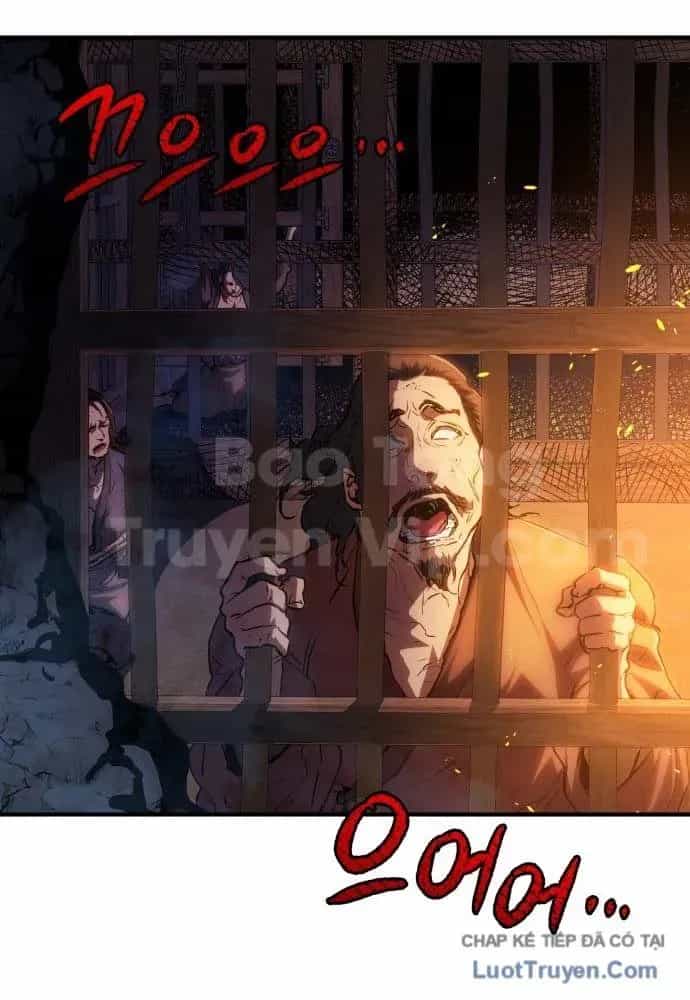 Bát Môn Chi Ngọc - Chương 15 - ảnh 49