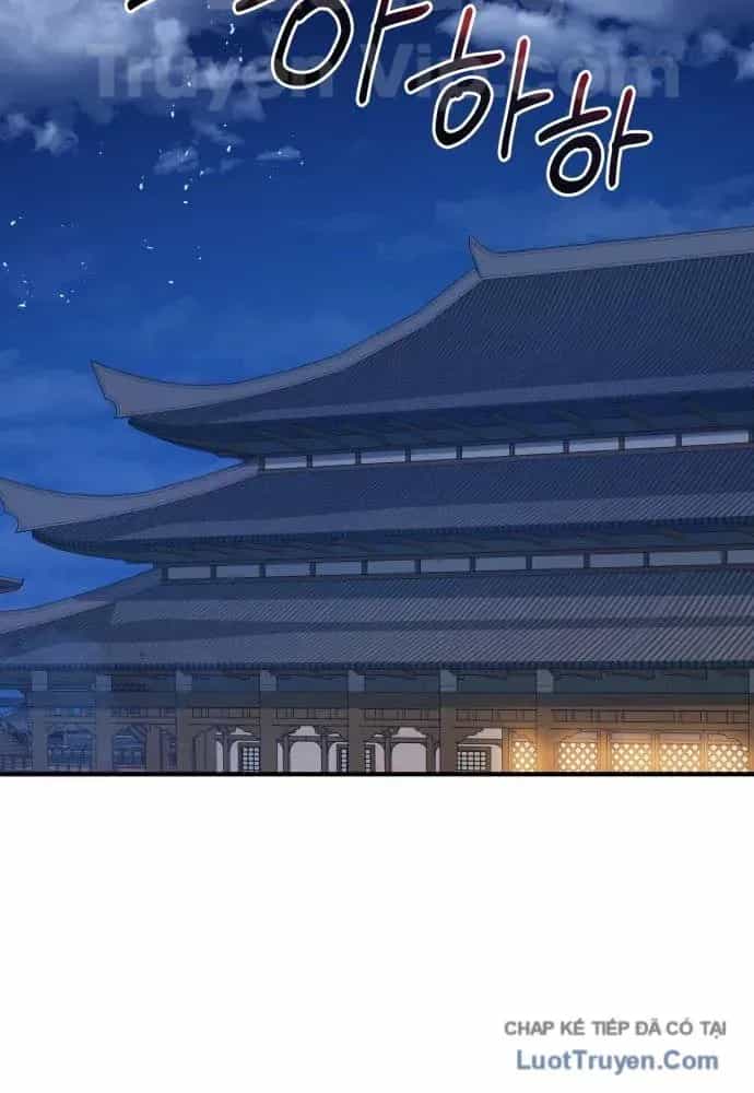 Bát Môn Chi Ngọc - Chương 15 - ảnh 54
