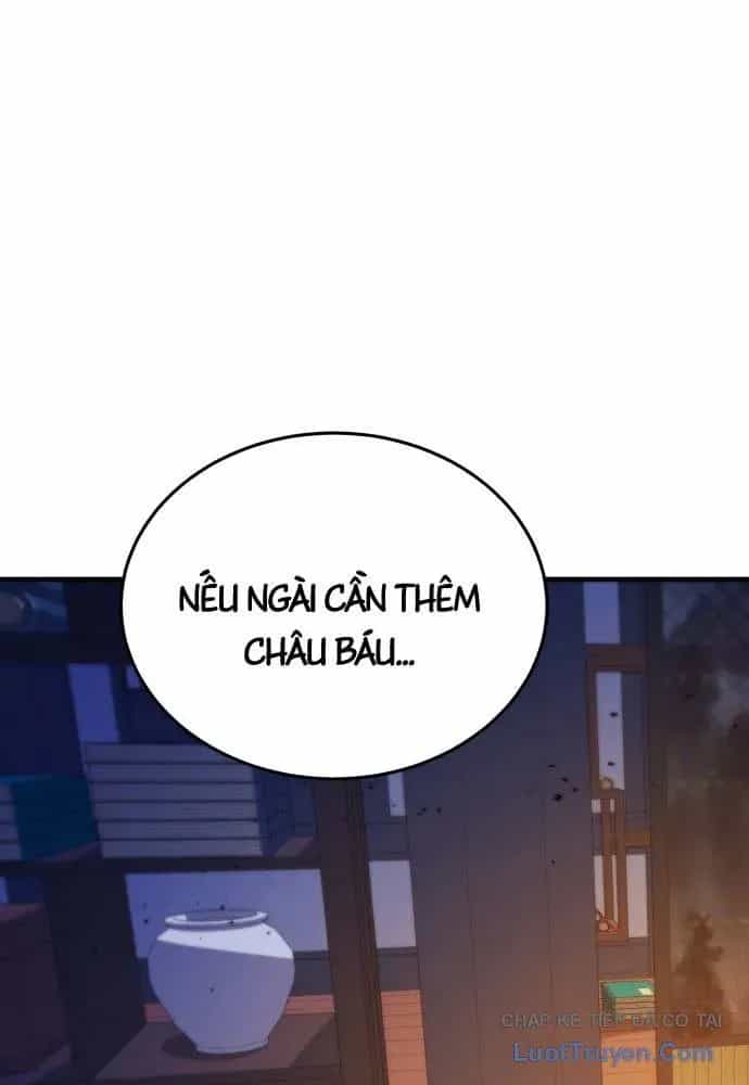 Bát Môn Chi Ngọc - Chương 15 - ảnh 63