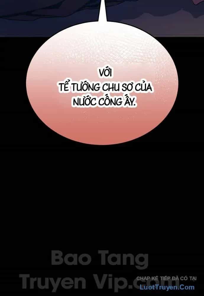 Bát Môn Chi Ngọc - Chương 15 - ảnh 67