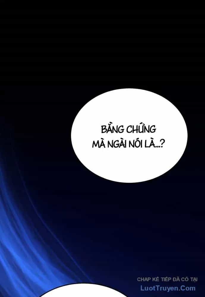 Bát Môn Chi Ngọc - Chương 15 - ảnh 68