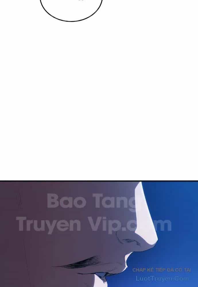 Bát Môn Chi Ngọc - Chương 15 - ảnh 74