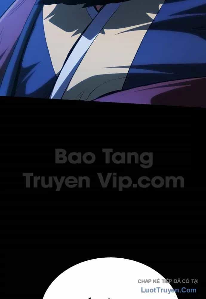 Bát Môn Chi Ngọc - Chương 15 - ảnh 77