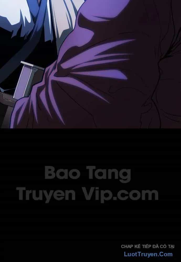 Bát Môn Chi Ngọc - Chương 15 - ảnh 79