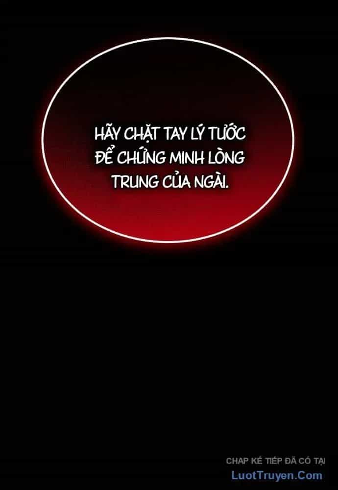 Bát Môn Chi Ngọc - Chương 15 - ảnh 80