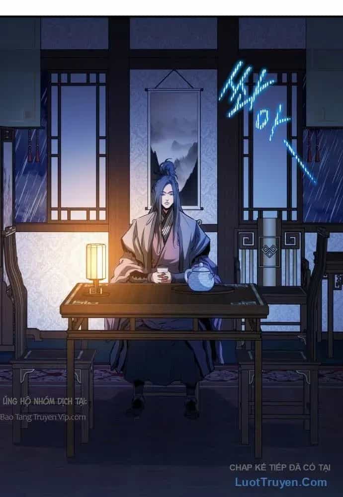 Bát Môn Chi Ngọc - Chương 15 - ảnh 84