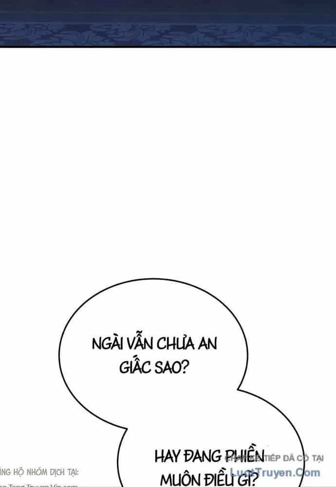 Bát Môn Chi Ngọc - Chương 15 - ảnh 85