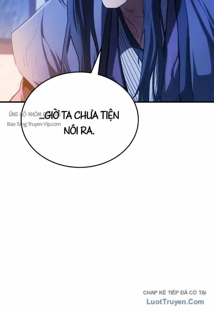 Bát Môn Chi Ngọc - Chương 15 - ảnh 88