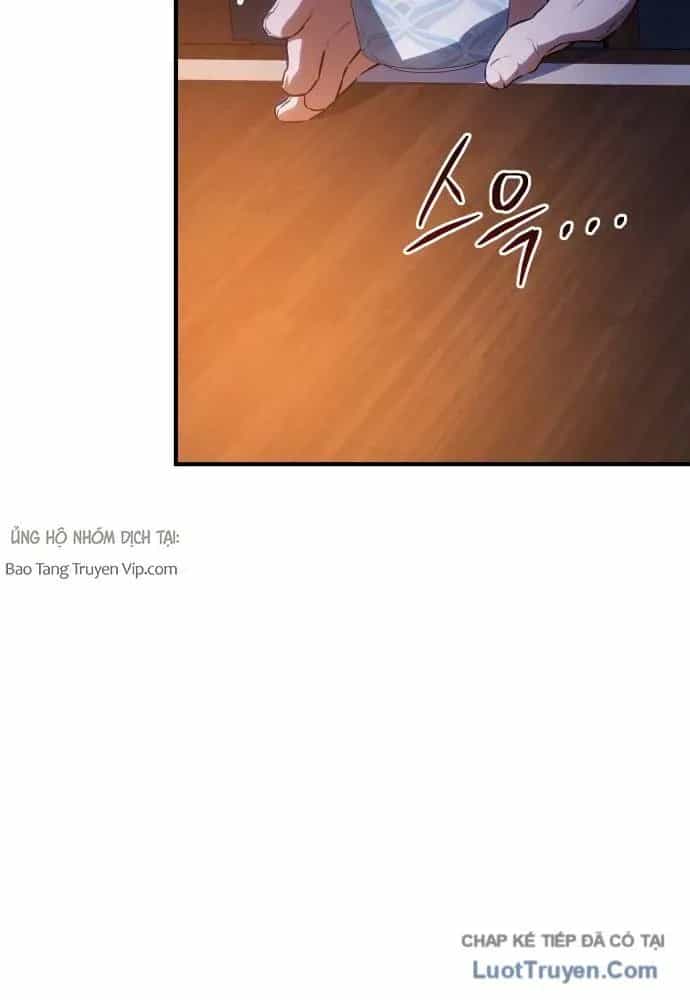 Bát Môn Chi Ngọc - Chương 15 - ảnh 92