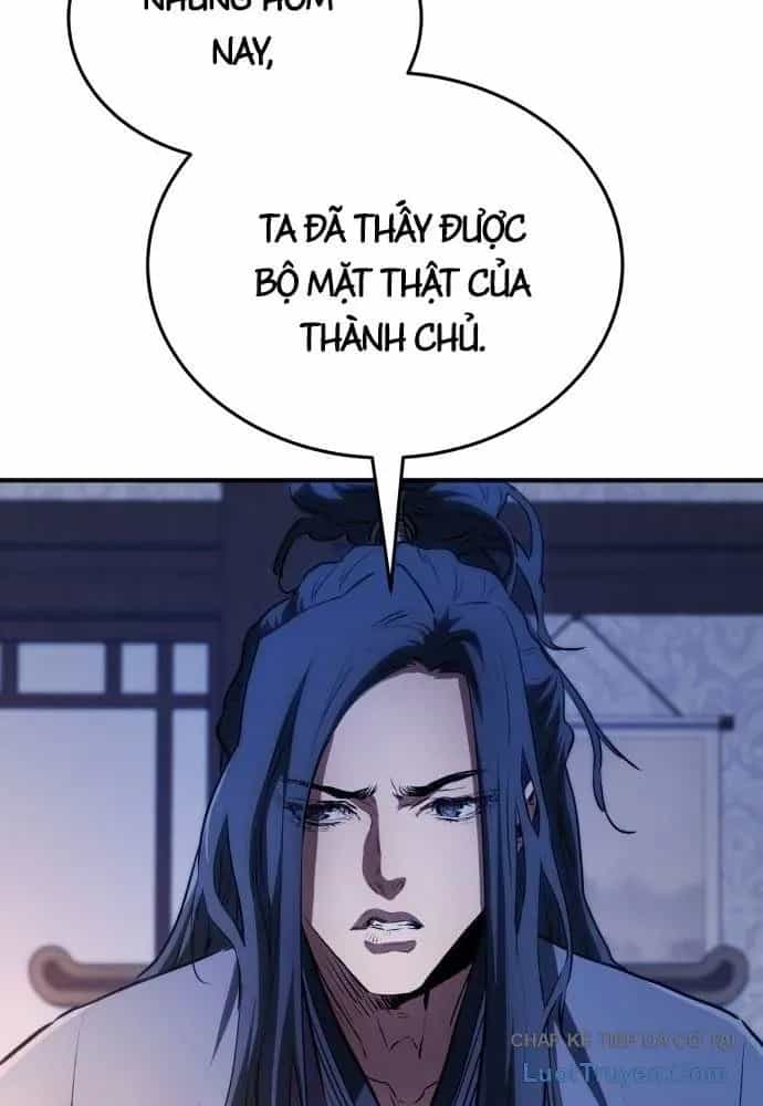 Bát Môn Chi Ngọc - Chương 15 - ảnh 95