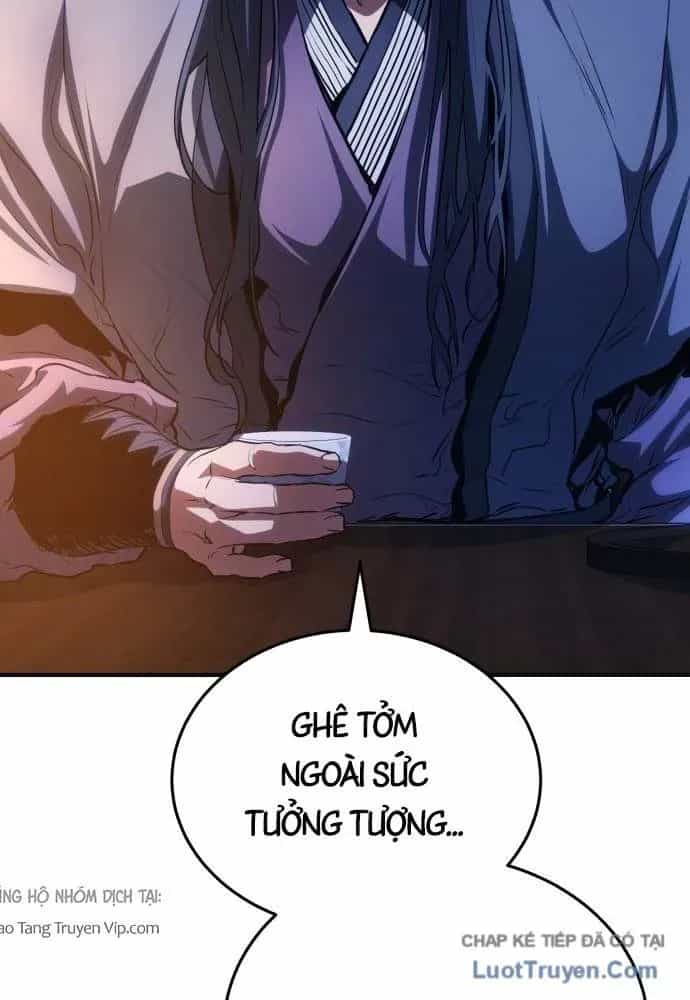 Bát Môn Chi Ngọc - Chương 15 - ảnh 96