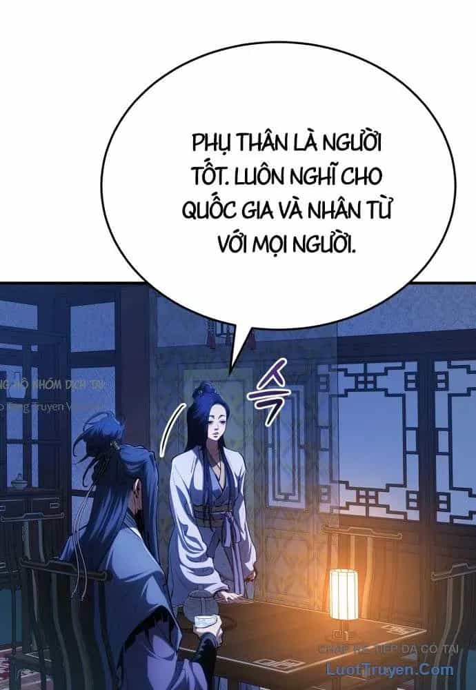 Bát Môn Chi Ngọc - Chương 15 - ảnh 99