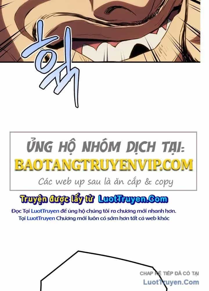 Bát Môn Chi Ngọc - Chương 16 - ảnh 103