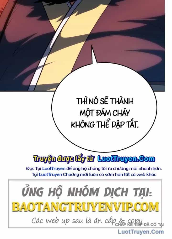 Bát Môn Chi Ngọc - Chương 16 - ảnh 107