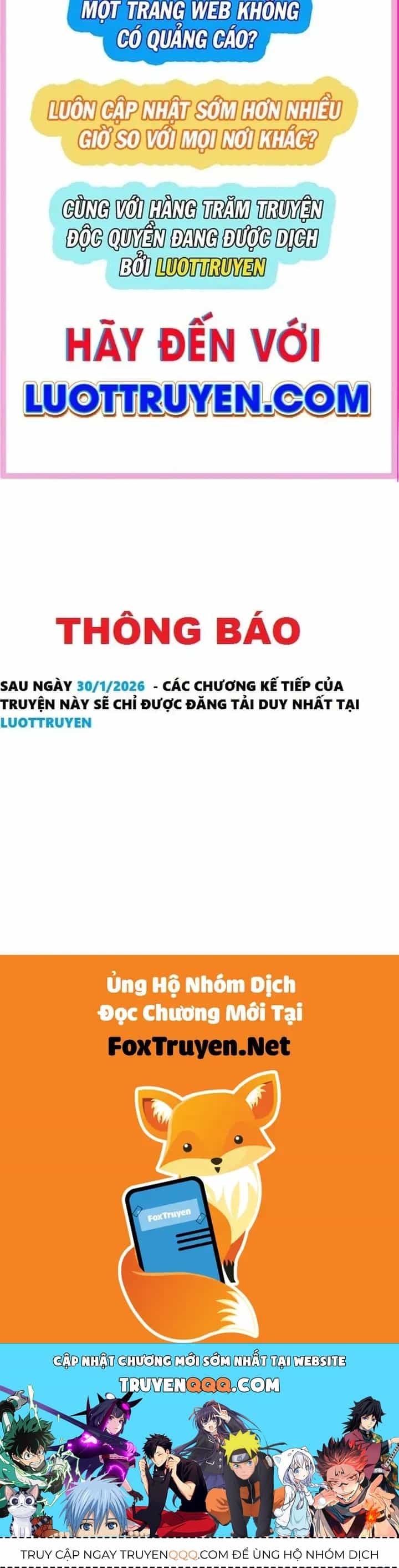 Bát Môn Chi Ngọc - Chương 16 - ảnh 115
