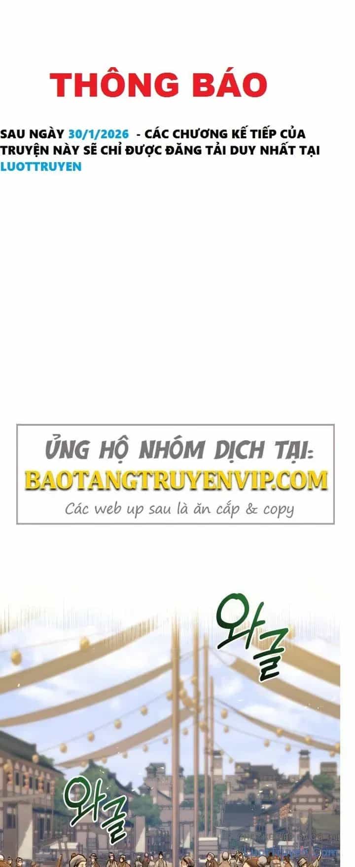 Bát Môn Chi Ngọc - Chương 16 - ảnh 2