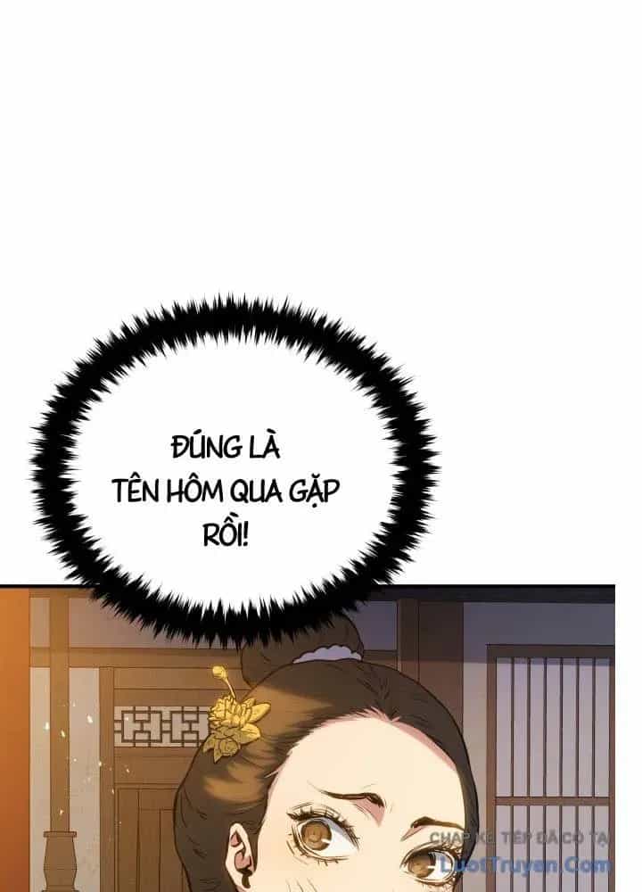 Bát Môn Chi Ngọc - Chương 16 - ảnh 21