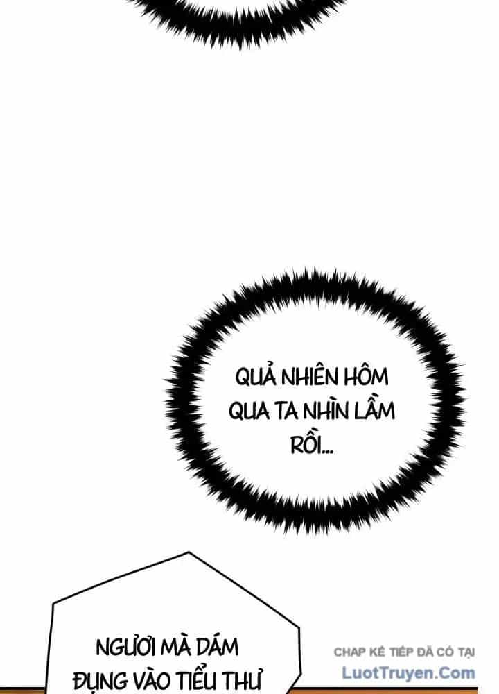 Bát Môn Chi Ngọc - Chương 16 - ảnh 26