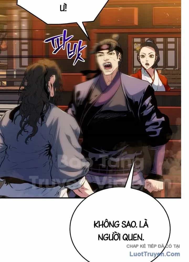Bát Môn Chi Ngọc - Chương 16 - ảnh 27