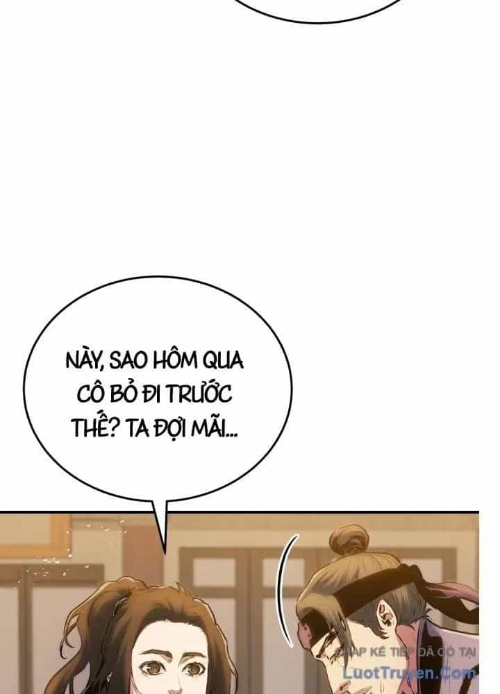 Bát Môn Chi Ngọc - Chương 16 - ảnh 28