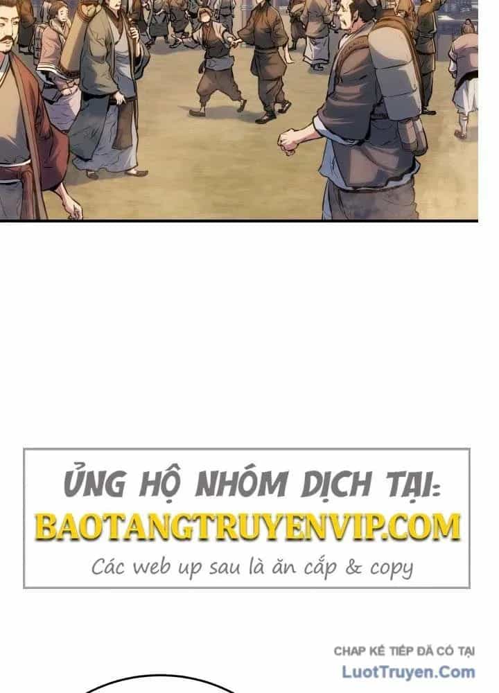 Bát Môn Chi Ngọc - Chương 16 - ảnh 3