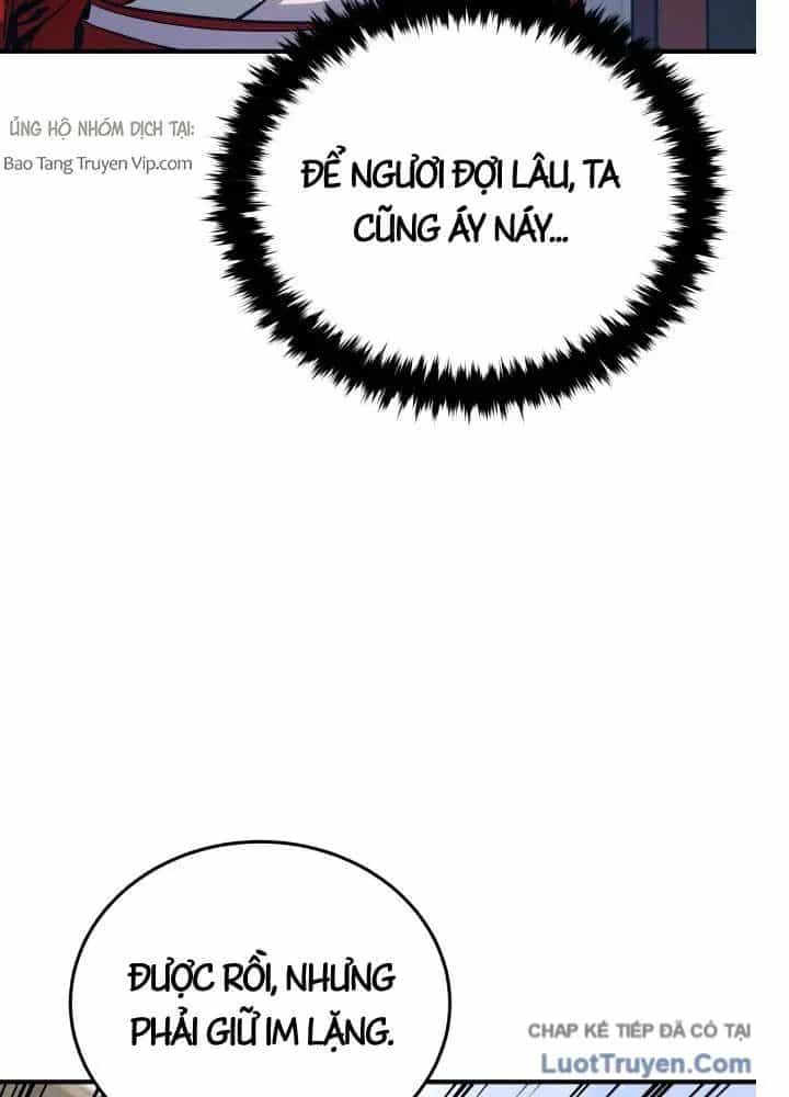 Bát Môn Chi Ngọc - Chương 16 - ảnh 40