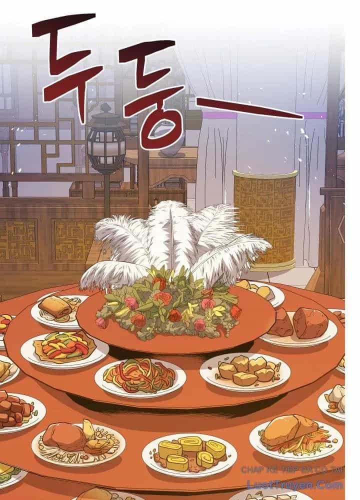 Bát Môn Chi Ngọc - Chương 16 - ảnh 49