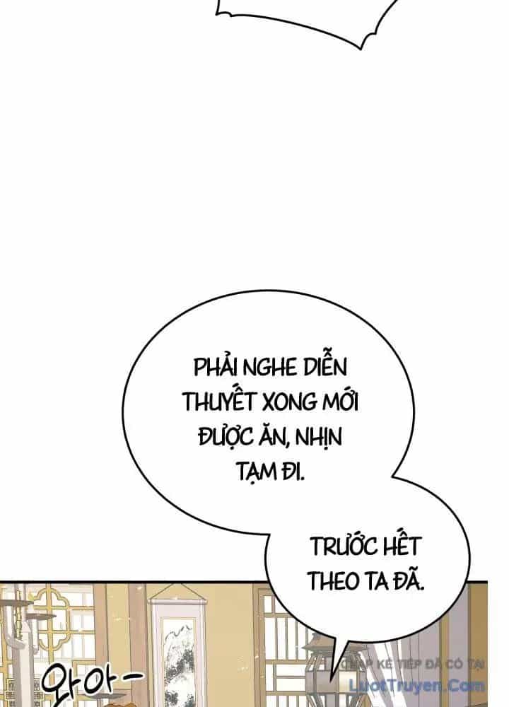 Bát Môn Chi Ngọc - Chương 16 - ảnh 53